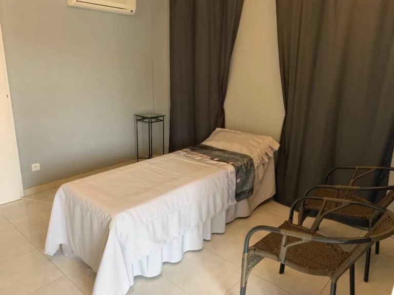 Organisation d'obsèques à La Jarrie