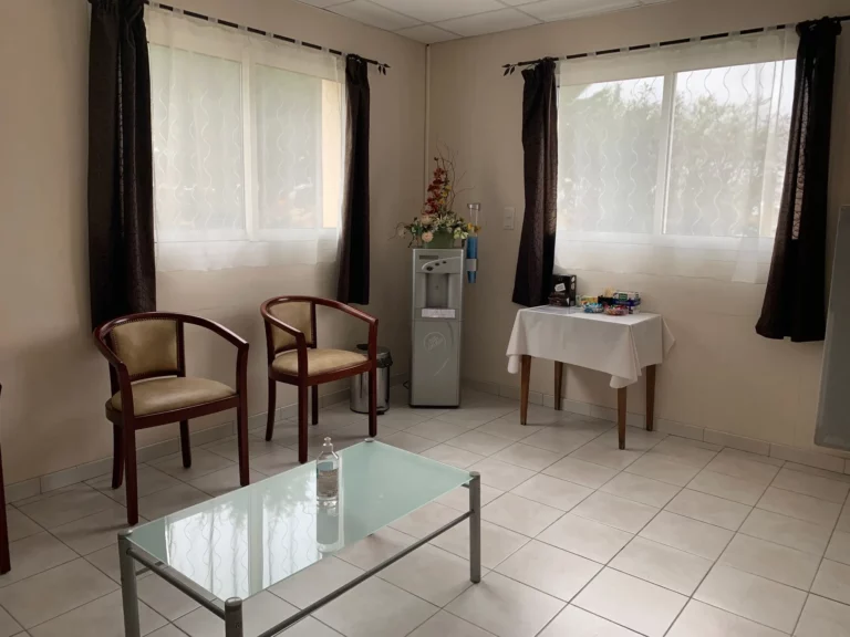 Pompes funèbres à La Rochelle